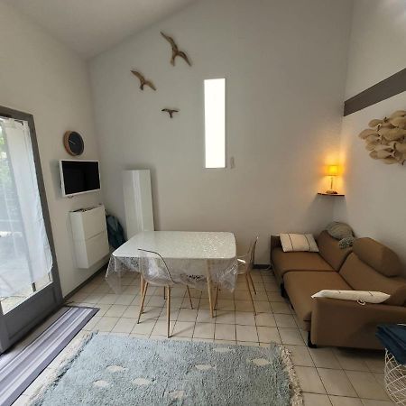 Maison Tout Confort A La Mer 200M De La Plage, 2 Chambres, 2Min Royan Saint-Georges-de-Didonne Zewnętrze zdjęcie
