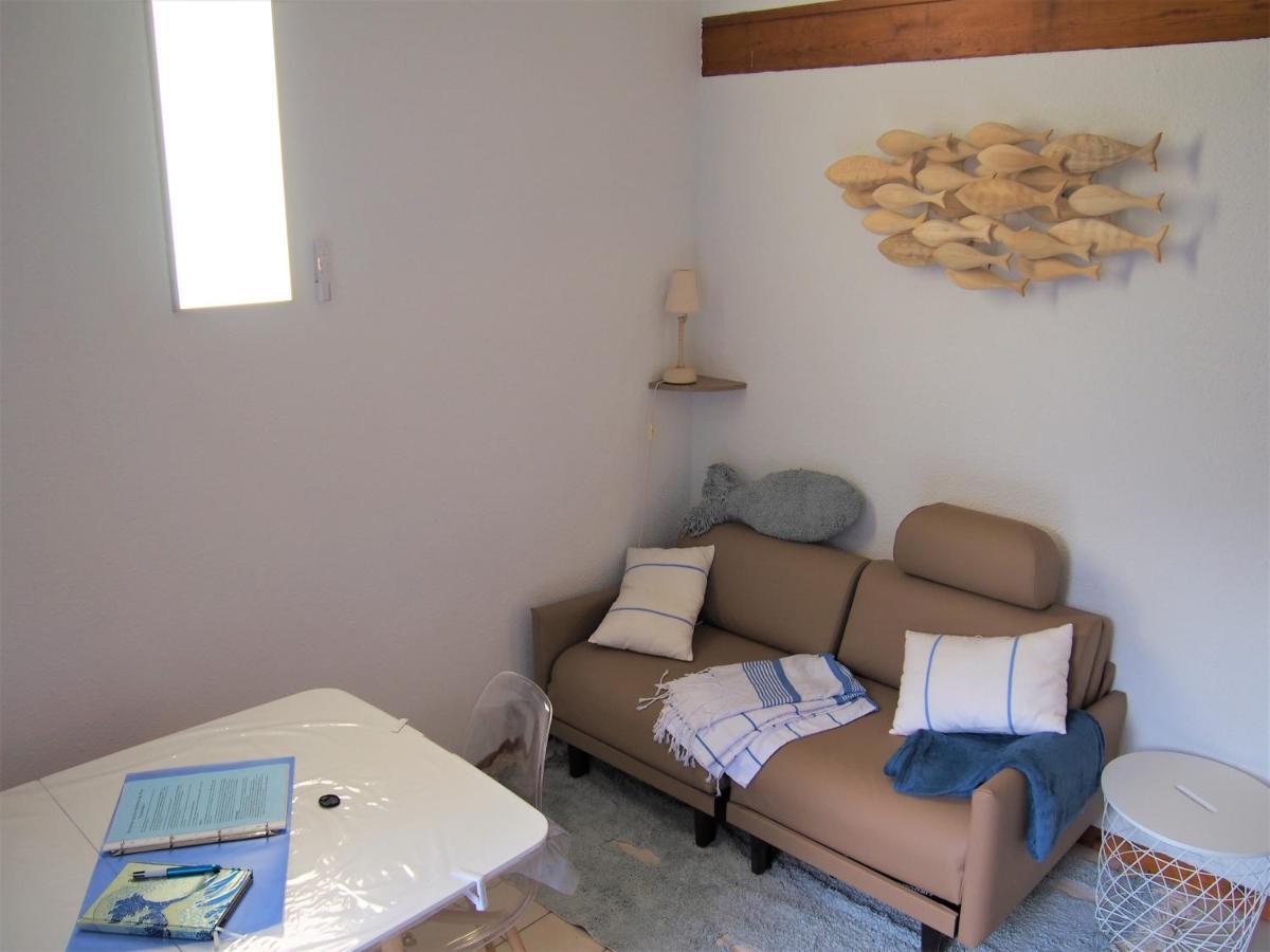 Maison Tout Confort A La Mer 200M De La Plage, 2 Chambres, 2Min Royan Saint-Georges-de-Didonne Zewnętrze zdjęcie