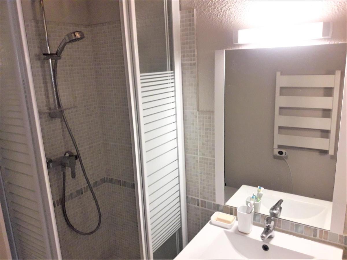 Maison Tout Confort A La Mer 200M De La Plage, 2 Chambres, 2Min Royan Saint-Georges-de-Didonne Zewnętrze zdjęcie
