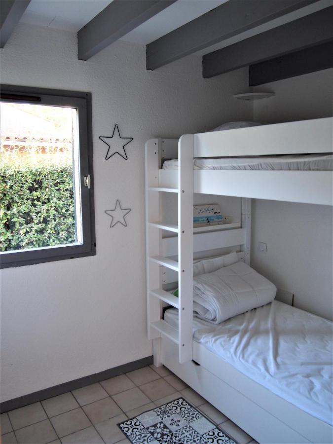 Maison Tout Confort A La Mer 200M De La Plage, 2 Chambres, 2Min Royan Saint-Georges-de-Didonne Zewnętrze zdjęcie