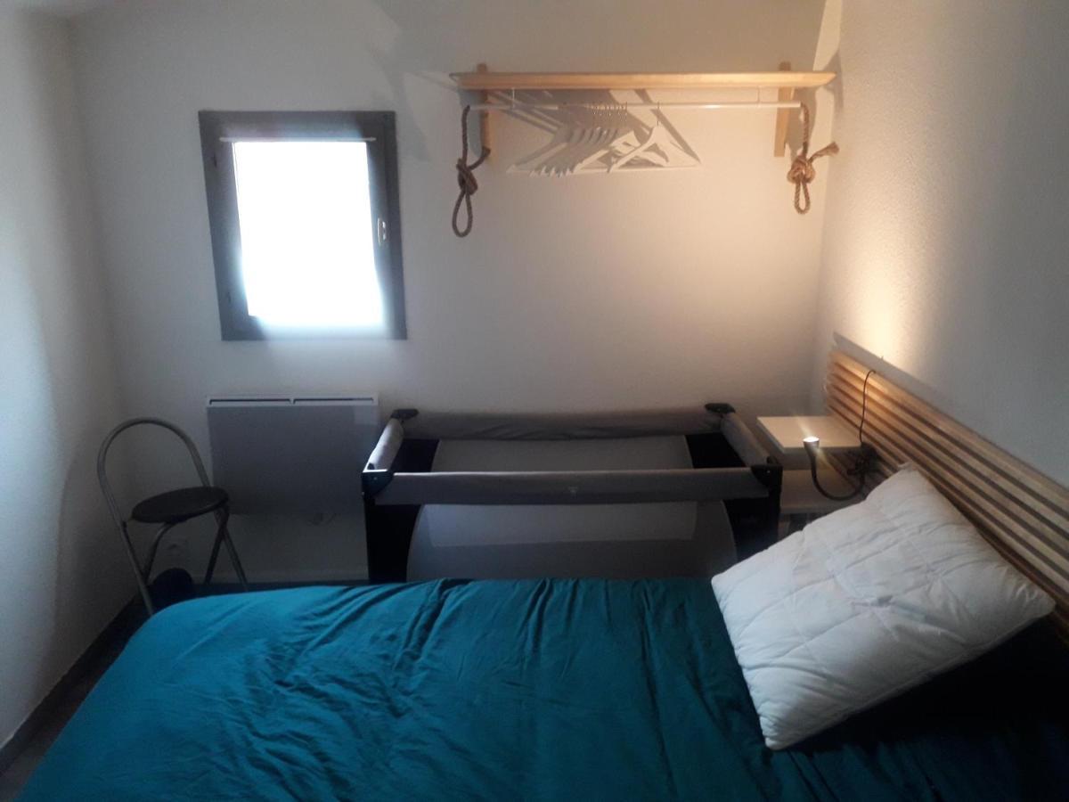 Maison Tout Confort A La Mer 200M De La Plage, 2 Chambres, 2Min Royan Saint-Georges-de-Didonne Zewnętrze zdjęcie