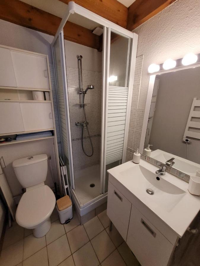 Maison Tout Confort A La Mer 200M De La Plage, 2 Chambres, 2Min Royan Saint-Georges-de-Didonne Zewnętrze zdjęcie
